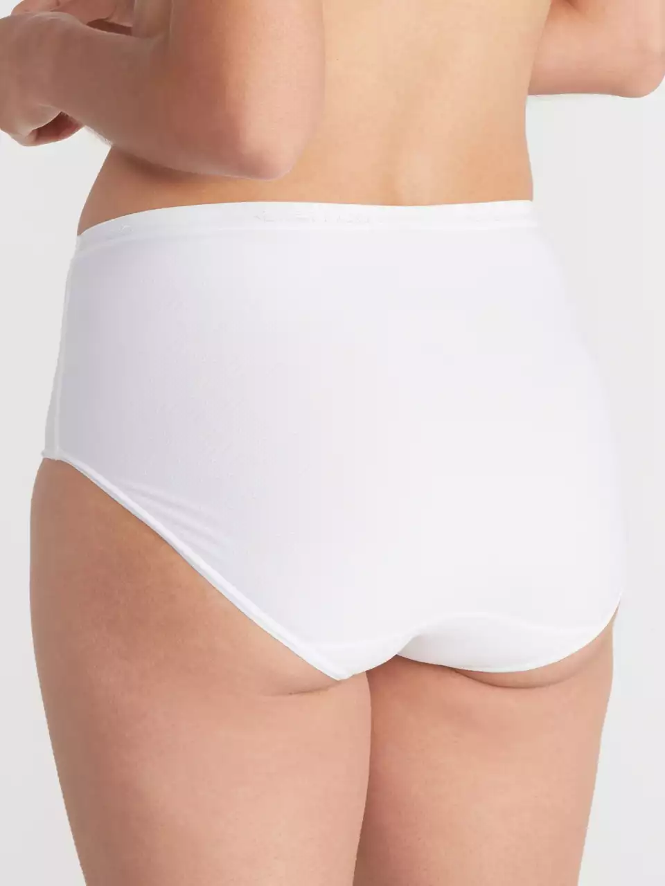 Women's Give-N-Go? 2.0 Full Cut Brief